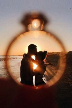 Best wedding frame photos in kannur