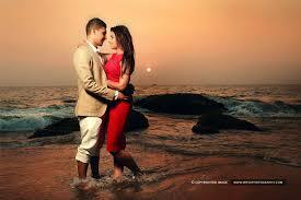 Best Photography Frames in Kannur